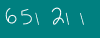 Gagalmemuatcaptcha